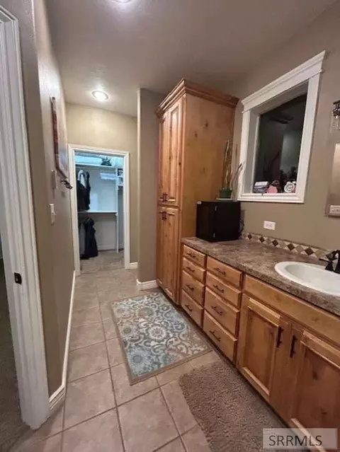 Other - 4035 Molly Dr, Rexburg, ID 83440 photo 5 of 10