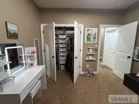 Other - 4035 Molly Dr, Rexburg, ID 83440 photo 4 of 10
