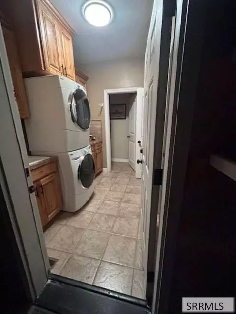 Other - 4035 Molly Dr, Rexburg, ID 83440 photo 7 of 10