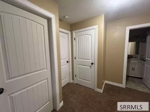 Entry Way - 4035 Molly Dr, Rexburg, ID 83440 photo 1 of 2