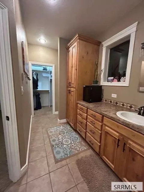 Other - 4035 Molly Dr, Rexburg, ID 83440 photo 5 of 10