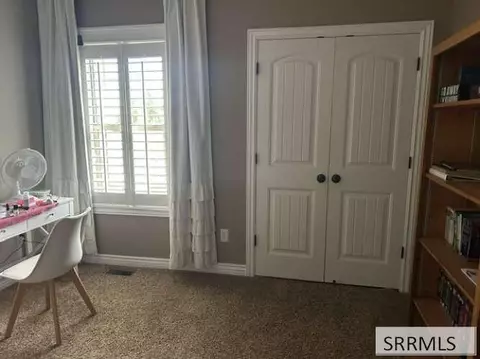 Other - 4035 Molly Dr, Rexburg, ID 83440 photo 10 of 10
