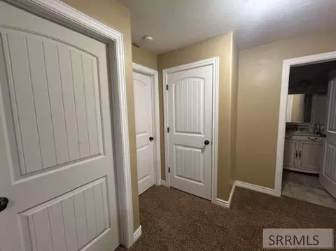 Entry Way - 4035 Molly Dr, Rexburg, ID 83440 photo 2 of 3