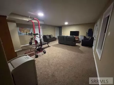 Other - 4035 Molly Dr, Rexburg, ID 83440 photo 3 of 10