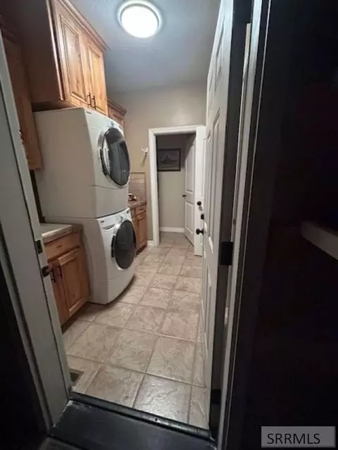 Other - 4035 Molly Dr, Rexburg, ID 83440 photo 8 of 10