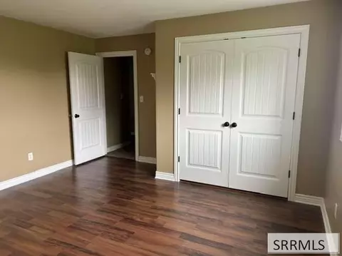 Bedroom - 4035 Molly Dr, Rexburg, ID 83440 photo 3 of 3