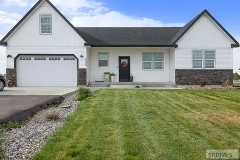 3336 Bronco Ct, Rexburg, ID 83440