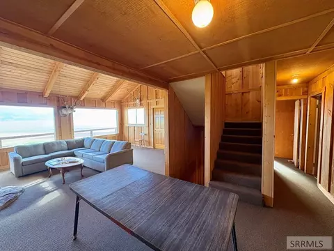 Other - 2040 Pahsimeroi Rd, May, ID 83253 photo 6 of 9