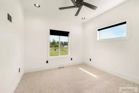 Bedroom - 4109 E 218 N, Rigby, ID 83442 photo 1 of 11