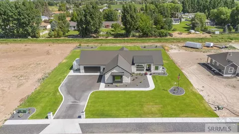 Other - 4109 E 218 N, Rigby, ID 83442 photo 1 of 31