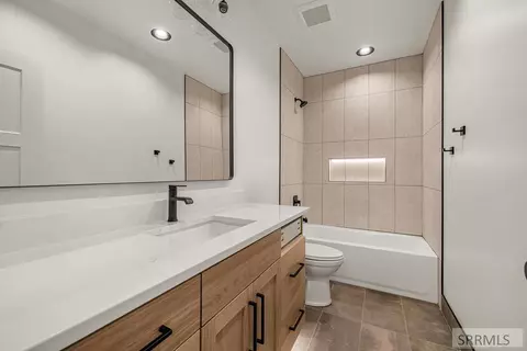 Bath - 4109 E 218 N, Rigby, ID 83442 photo 4 of 5