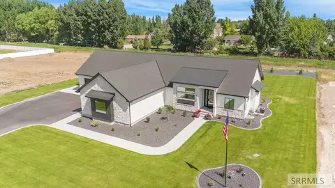Other - 4109 E 218 N, Rigby, ID 83442 photo 4 of 31