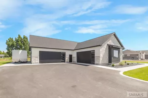 Other - 4109 E 218 N, Rigby, ID 83442 photo 2 of 31
