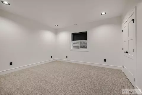 Bedroom - 4109 E 218 N, Rigby, ID 83442 photo 7 of 11