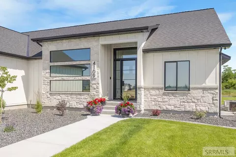 Other - 4109 E 218 N, Rigby, ID 83442 photo 5 of 31