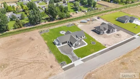 View/Area - 4109 E 218 N, Rigby, ID 83442 photo 1 of 2
