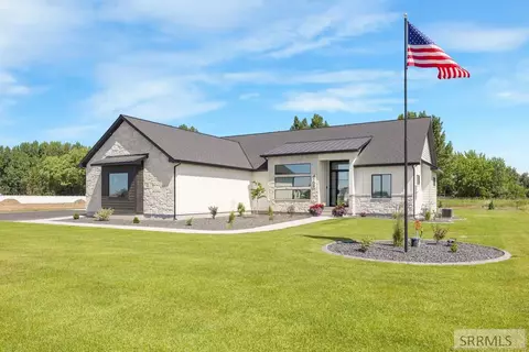 Other - 4109 E 218 N, Rigby, ID 83442 photo 3 of 31