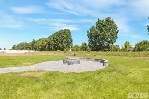 Exterior - 4109 E 218 N, Rigby, ID 83442 photo 5 of 5