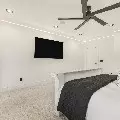 Bedroom - 4109 E 218 N, Rigby, ID 83442 photo 5 of 11