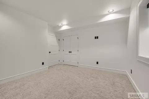 Bedroom - 4109 E 218 N, Rigby, ID 83442 photo 10 of 11