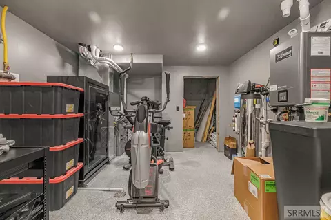 Other - 4109 E 218 N, Rigby, ID 83442 photo 31 of 31