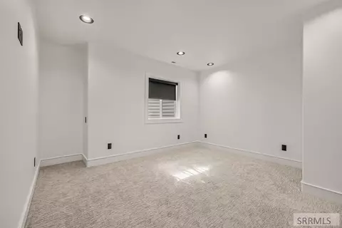Bedroom - 4109 E 218 N, Rigby, ID 83442 photo 11 of 11