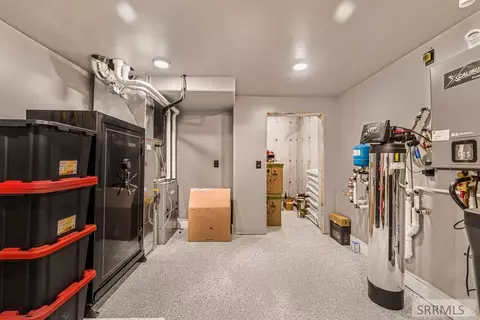 Other - 4109 E 218 N, Rigby, ID 83442 photo 16 of 31