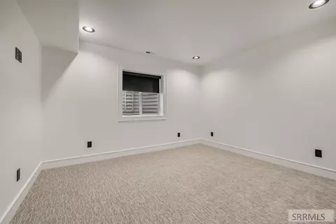 Bedroom - 4109 E 218 N, Rigby, ID 83442 photo 9 of 11