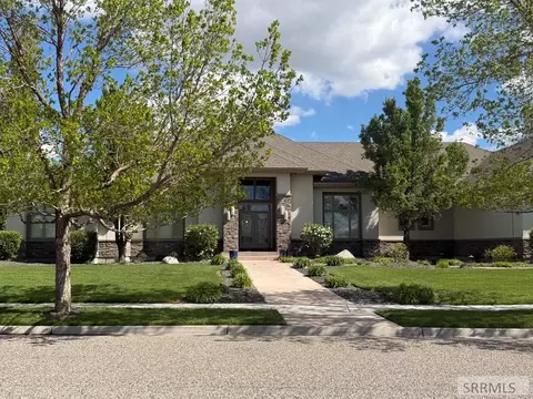 5339 Long Cove Dr, Idaho Falls, ID 83404