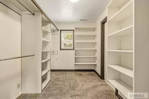 Other - 1050 Widdison Ln, Rexburg, ID 83440 photo 12 of 17