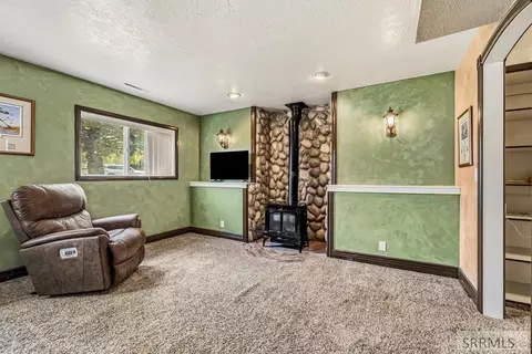 Other - 1050 Widdison Ln, Rexburg, ID 83440 photo 11 of 17