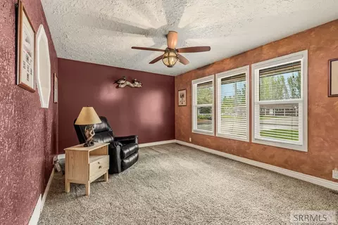Other - 1050 Widdison Ln, Rexburg, ID 83440 photo 10 of 17