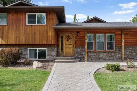 Other - 1050 Widdison Ln, Rexburg, ID 83440 photo 8 of 17