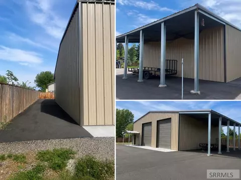 Other - 1050 Widdison Ln, Rexburg, ID 83440 photo 14 of 17