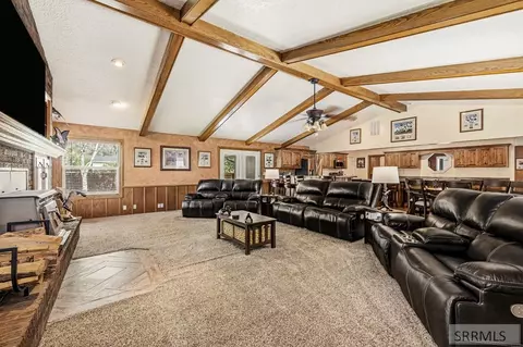 Living - 1050 Widdison Ln, Rexburg, ID 83440 photo 1 of 4