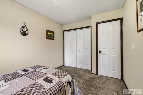 Bedroom - 1050 Widdison Ln, Rexburg, ID 83440 photo 7 of 7