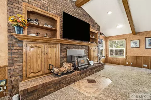 Other - 1050 Widdison Ln, Rexburg, ID 83440 photo 9 of 17