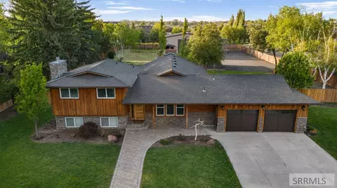 Other - 1050 Widdison Ln, Rexburg, ID 83440 photo 2 of 17