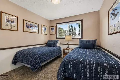 Bedroom - 1050 Widdison Ln, Rexburg, ID 83440 photo 4 of 7