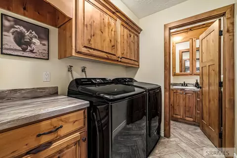 Other - 1050 Widdison Ln, Rexburg, ID 83440 photo 13 of 17