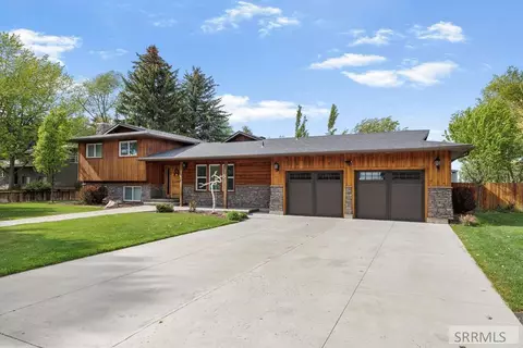 Other - 1050 Widdison Ln, Rexburg, ID 83440 photo 6 of 17
