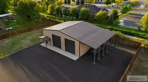 Other - 1050 Widdison Ln, Rexburg, ID 83440 photo 3 of 17