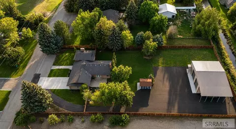 Other - 1050 Widdison Ln, Rexburg, ID 83440 photo 5 of 17