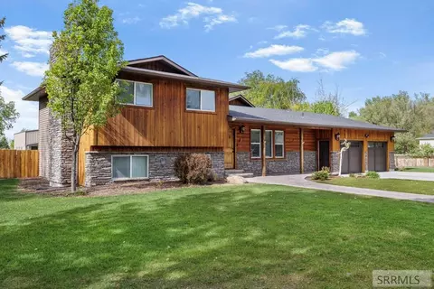 Other - 1050 Widdison Ln, Rexburg, ID 83440 photo 7 of 17