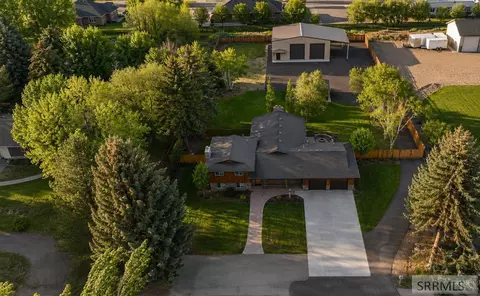 1050 Widdison Ln, Rexburg, ID 83440
