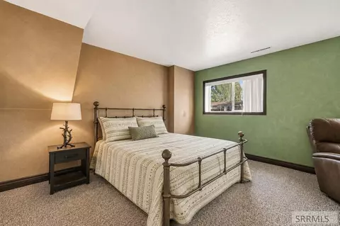 Bedroom - 1050 Widdison Ln, Rexburg, ID 83440 photo 1 of 7