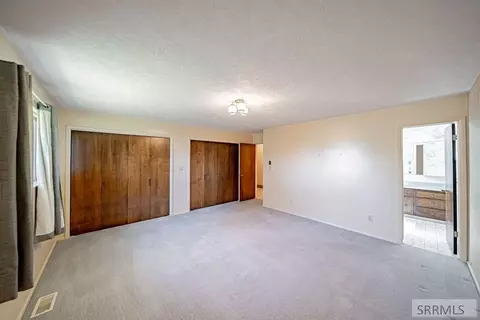Bedroom - 330 S 4th E, Rexburg, ID 83440 photo 2 of 4