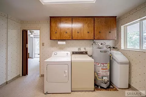 Other - 330 S 4th E, Rexburg, ID 83440 photo 1 of 1