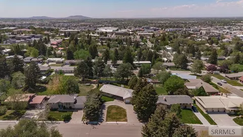 View/Area - 330 S 4th E, Rexburg, ID 83440 photo 1 of 3