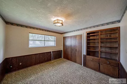Bedroom - 330 S 4th E, Rexburg, ID 83440 photo 3 of 4